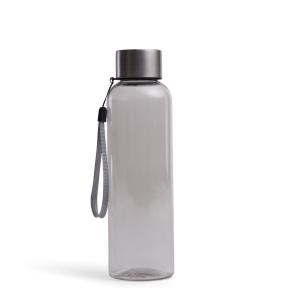 Vattenflaska Transparent 60cl Lord Nelson