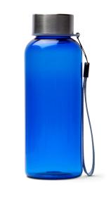 Vattenflaska Marinblå 35cl Lord Nelson