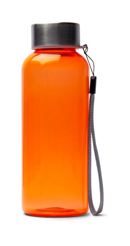 Lord Nelson Vattenflaska Orange 35cl at lavanille