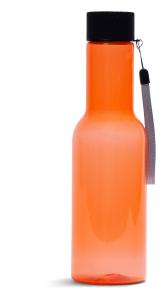 Vattenflaska Orange 80cl Lord Nelson