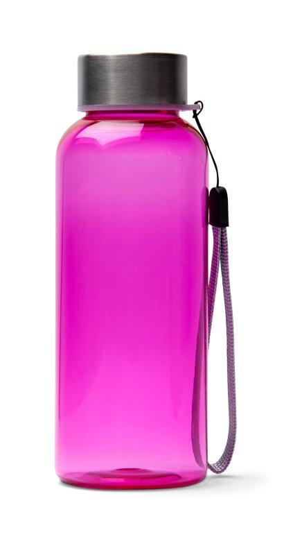 Lord Nelson Vattenflaska Rosa 35cl at lavanille