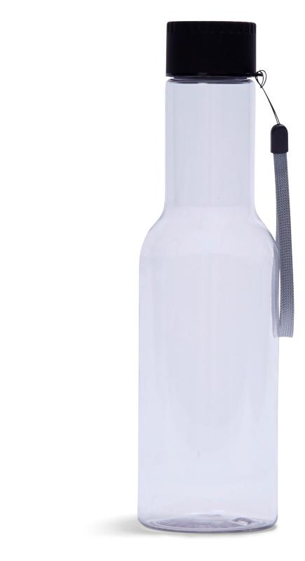 Vattenflaska Transparent 80cl Lord Nelson at lavanille