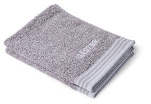 Lord Nelson Victory Gäster 2-pack Ljusgrå 40x60cm