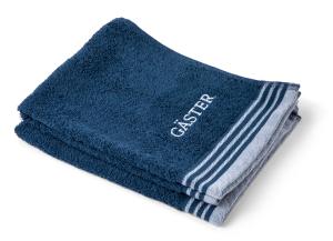 Lord Nelson Victory Gäster 2-pack Marin 40x60cm