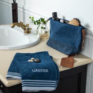 Lord Nelson Victory Gäster 2-pack Marin 40x60cm