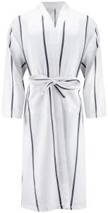 Lord Nelson Victory Hamam Badrock Vit L/XL