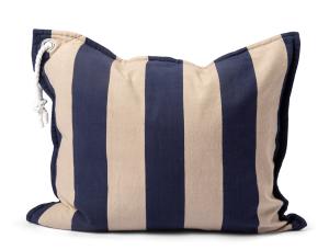 Lord Nelson Victory Kullsand 50x60cm