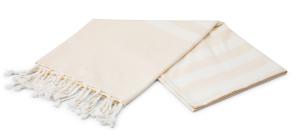 Lord Nelson Victory Morhult Hamam Badlakan Sand 90x150cm