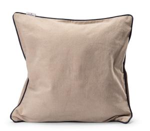 Lord Nelson Victory Storsand Kuddfodral Sand 50x50cm