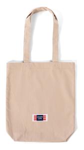 Lord Nelson Victory Tygväska Kustliv Sand