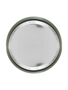 Mattermos Grön 60cl Orrefors Outdoor