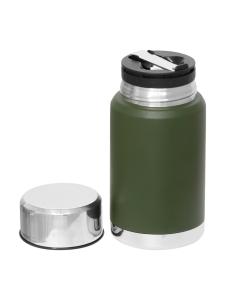 Mattermos Grön 60cl Orrefors Outdoor