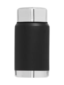 Mattermos Svart 60cl Orrefors Outdoor