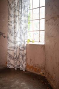 Gardin Lin Fondaco 2-Pack Elliot 135x250cm