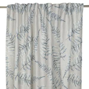 Gardin Lin Fondaco 2-Pack Elliot 135x250cm