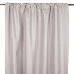 Mörkläggningsgardin Theo Sand 140x280cm 1-Pack Fondaco