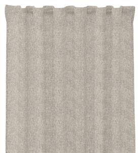 Mörkläggningslängd Redlunds Moonlight 1-Pack Sand 140x250cm