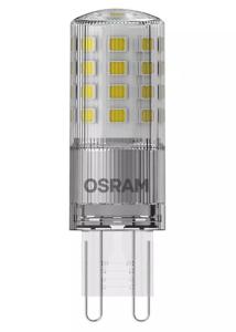 Osram ParathomLED-Lampa Pin G9 4W(40W) Dimbar