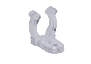 Star Trading Ropelight Reel Tillbehör Ljusslinga