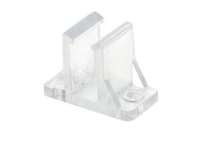 Star Trading Neoled Reel Tillbehör Ljusslinga Stående