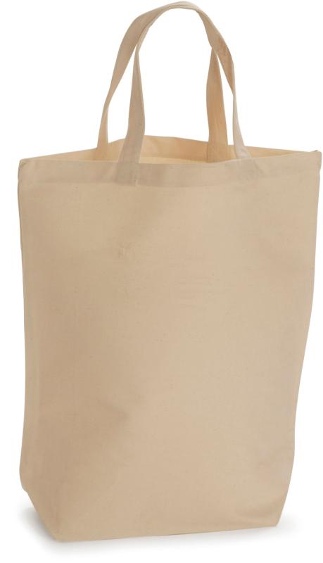 Nightingale Bag Natur at lavanille