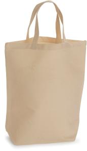 Nightingale Bag Natur