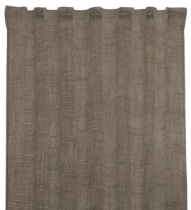 Gardin Linne 2-Pack Redlunds Bruce 140x250cm