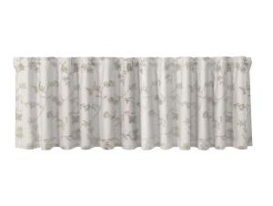 Gardinkappa Linne Nina Royal Ellie 50x250cm