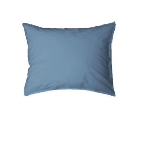 Nina Royal Elton Örngott Denim 50x60cm