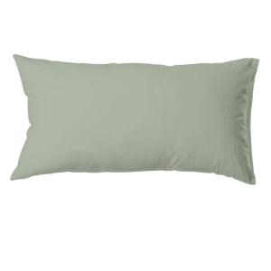 Nina Royal Elton Örngott Grön 50x90cm