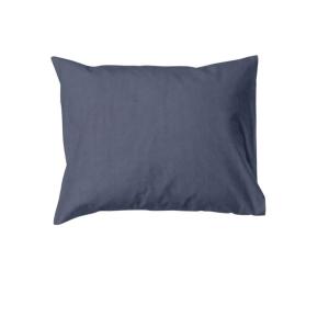 Nina Royal Elton Örngott Marin 50x60cm