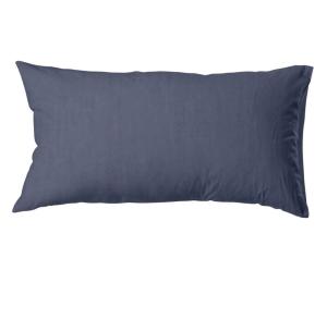 Nina Royal Elton Örngott Marin 50x90cm