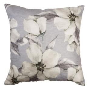 Nina Royal Hope Kuddfodral 45x45cm Blå