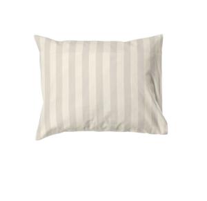 Nina Royal Mirage Satin Örngott Champagne 50x60cm