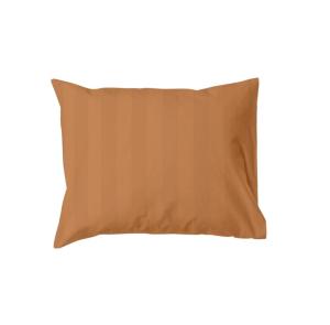 Nina Royal Mirage Satin Örngott Guld 50x60cm