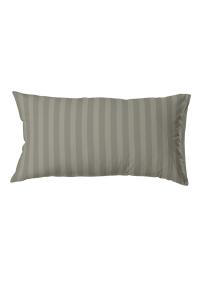 Nina Royal Mirage Satin Örngott Linne 50x90cm