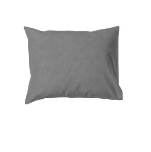 Nina Royal Örngott Grå 50x60cm