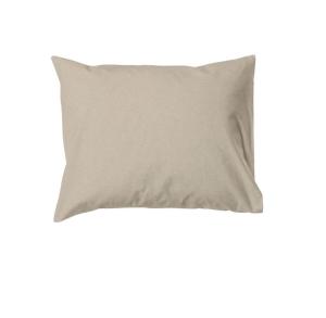 Nina Royal Örngott Linne 50x60cm