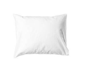 Örngott Vit 50x60cm Nina Royal