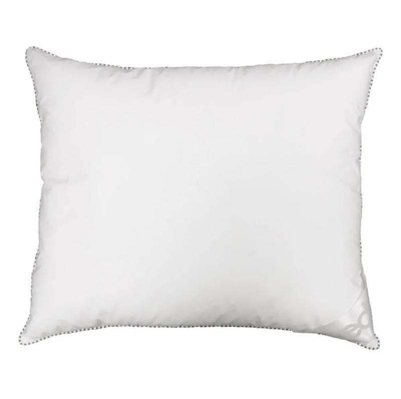 Redlunds Premium Sovkudde 50x60cm Vit at lavanille