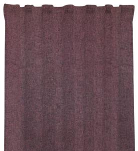 Gardin Ljung Nina Royal 2-Pack Soho 140x260cm