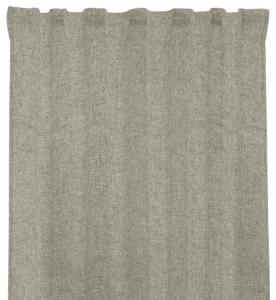 Gardin Sand Nina Royal 2-Pack Soho 140x260cm