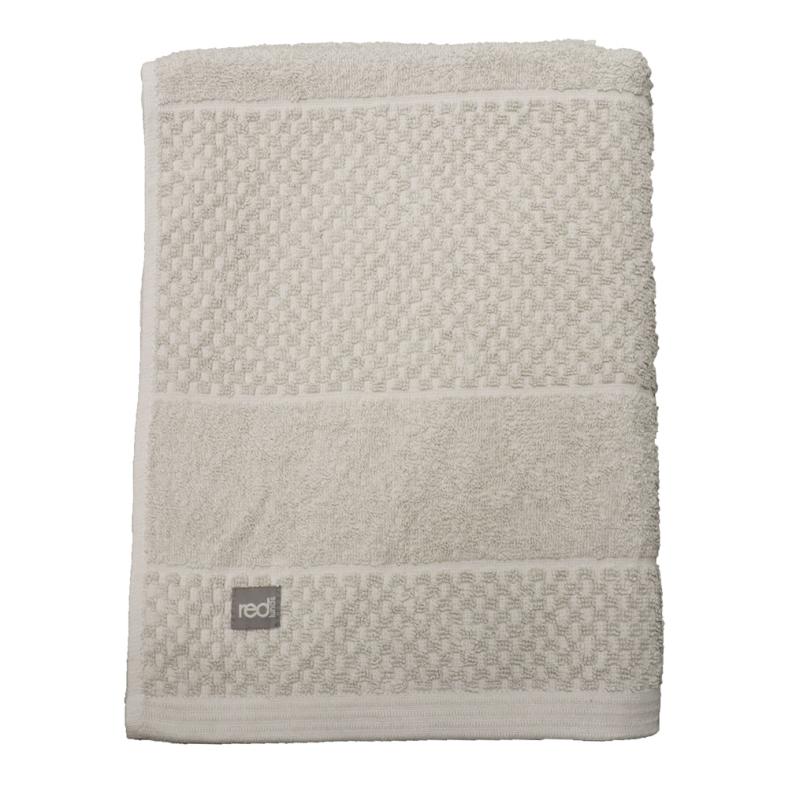 Nina Royal Spa Badlakan 90x150cm Sand at lavanille