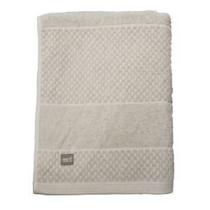 Nina Royal Spa Badlakan 90x150cm Sand