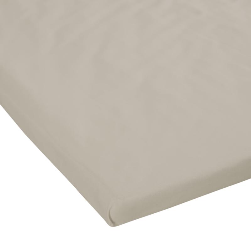 Nina Royal Underlakan 150x250cm Linne at lavanille