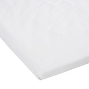 Nina Royal Underlakan 150x250cm Vit