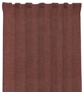 Brun Gardin 2-Pack Nina Royal Wayne 140x300cm