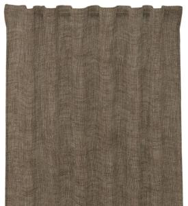 Gardin Linne 2-Pack Nina Royal Wayne 140x300cm