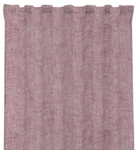 Rosa Gardin 2-Pack Nina Royal Wayne 140x300cm