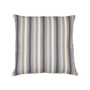 Offwhite Kuddfodral Fondaco Cornelia 45cm